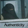 Authenticity