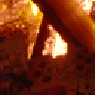 kiln