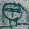 jeddah graffiti