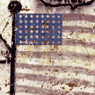 rural american graffiti