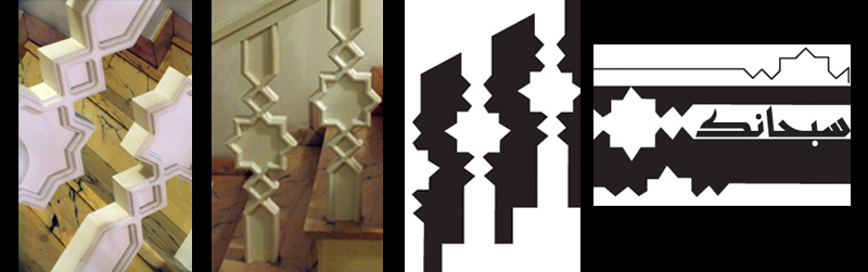 making visual associations