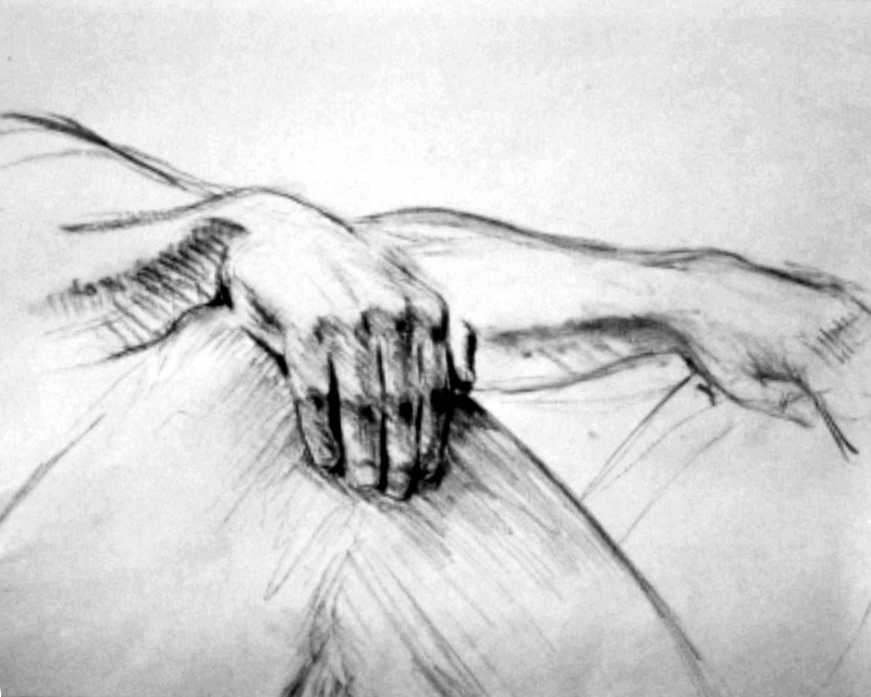 adam hands